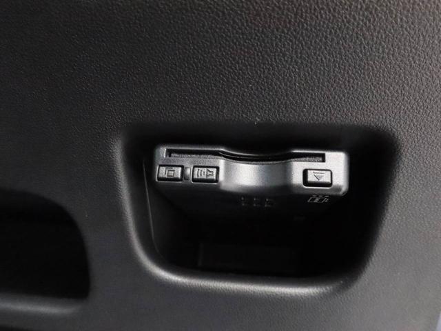 ムーヴカスタム RS ハイパーリミテッドSAIIIエアコン パワステ パワーウィンドウ ABS エアバック キーレス(愛知県)の中古車