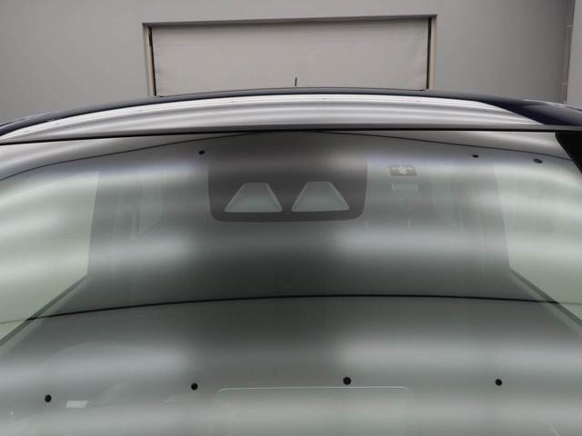 ムーヴカスタム RS ハイパーリミテッドSAIIIエアコン パワステ パワーウィンドウ ABS エアバック キーレス(愛知県)の中古車