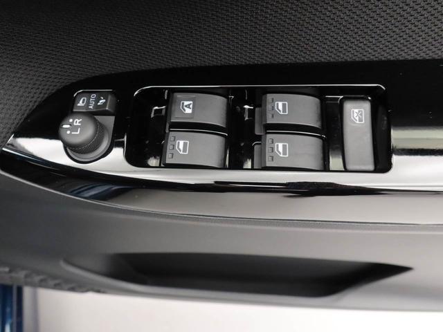 ムーヴカスタム RS ハイパーリミテッドSAIIIエアコン パワステ パワーウィンドウ ABS エアバック キーレス(愛知県)の中古車