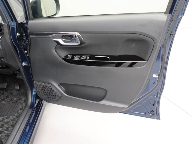 ムーヴカスタム RS ハイパーリミテッドSAIIIエアコン パワステ パワーウィンドウ ABS エアバック キーレス(愛知県)の中古車