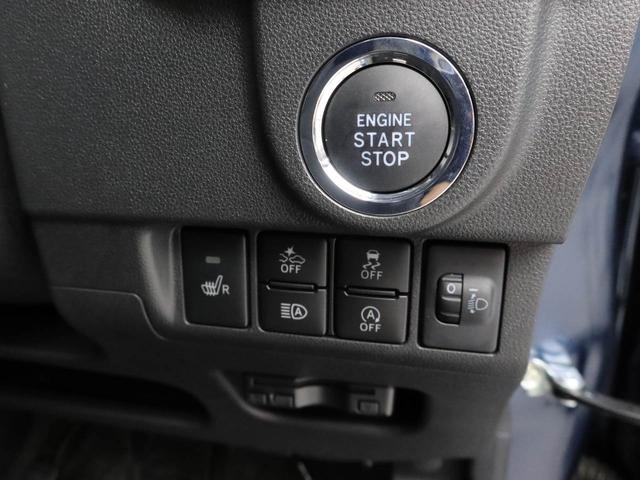 ムーヴカスタム RS ハイパーリミテッドSAIIIエアコン パワステ パワーウィンドウ ABS エアバック キーレス(愛知県)の中古車