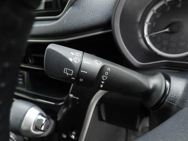 ムーヴカスタム RS ハイパーリミテッドSAIIIエアコン パワステ パワーウィンドウ ABS エアバック キーレス(愛知県)の中古車