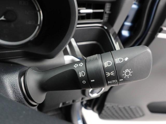ムーヴカスタム RS ハイパーリミテッドSAIIIエアコン パワステ パワーウィンドウ ABS エアバック キーレス(愛知県)の中古車