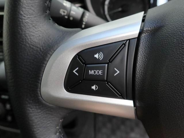 ムーヴカスタム RS ハイパーリミテッドSAIIIエアコン パワステ パワーウィンドウ ABS エアバック キーレス(愛知県)の中古車