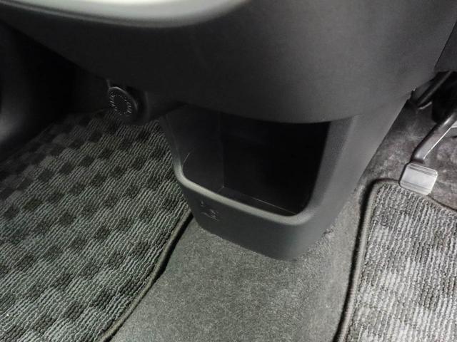 ムーヴカスタム RS ハイパーリミテッドSAIIIエアコン パワステ パワーウィンドウ ABS エアバック キーレス(愛知県)の中古車