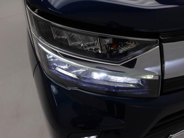 ムーヴカスタム RS ハイパーリミテッドSAIIIエアコン パワステ パワーウィンドウ ABS エアバック キーレス(愛知県)の中古車