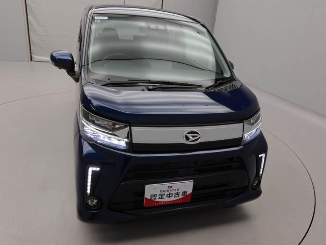 ムーヴカスタム RS ハイパーリミテッドSAIIIエアコン パワステ パワーウィンドウ ABS エアバック キーレス(愛知県)の中古車