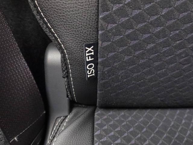 ムーヴカスタム RS ハイパーリミテッドSAIIIエアコン パワステ パワーウィンドウ ABS エアバック キーレス(愛知県)の中古車