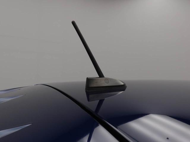 ムーヴカスタム RS ハイパーリミテッドSAIIIエアコン パワステ パワーウィンドウ ABS エアバック キーレス(愛知県)の中古車