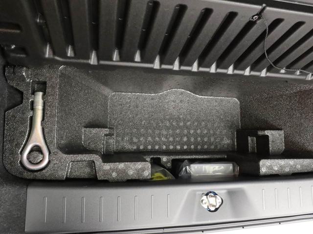 ムーヴカスタム RS ハイパーリミテッドSAIIIエアコン パワステ パワーウィンドウ ABS エアバック キーレス(愛知県)の中古車