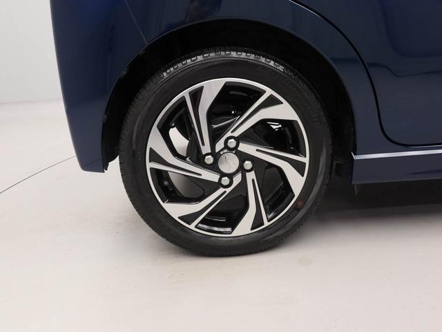 ムーヴカスタム RS ハイパーリミテッドSAIIIエアコン パワステ パワーウィンドウ ABS エアバック キーレス(愛知県)の中古車