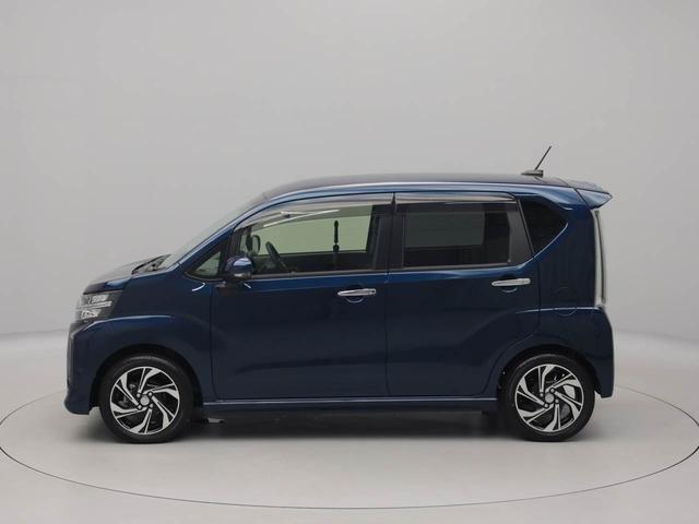 ムーヴカスタム RS ハイパーリミテッドSAIIIエアコン パワステ パワーウィンドウ ABS エアバック キーレス(愛知県)の中古車