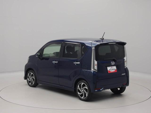ムーヴカスタム RS ハイパーリミテッドSAIIIエアコン パワステ パワーウィンドウ ABS エアバック キーレス(愛知県)の中古車