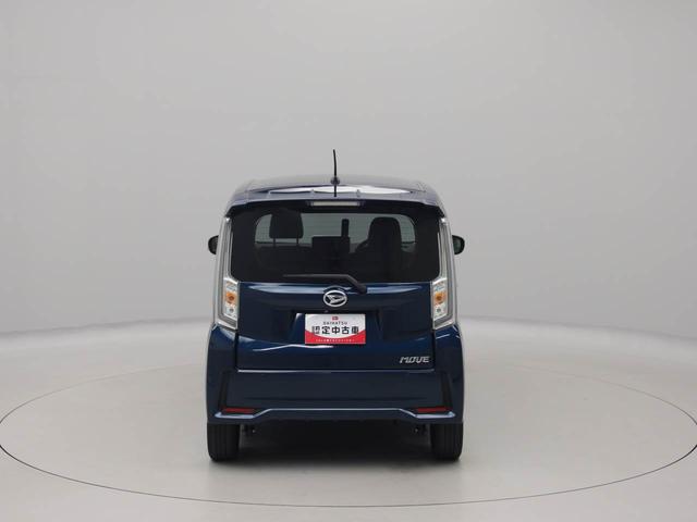 ムーヴカスタム RS ハイパーリミテッドSAIIIエアコン パワステ パワーウィンドウ ABS エアバック キーレス(愛知県)の中古車