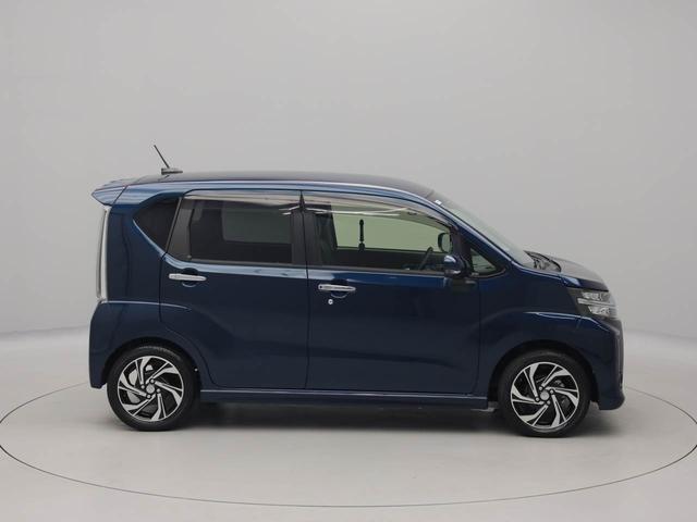 ムーヴカスタム RS ハイパーリミテッドSAIIIエアコン パワステ パワーウィンドウ ABS エアバック キーレス(愛知県)の中古車