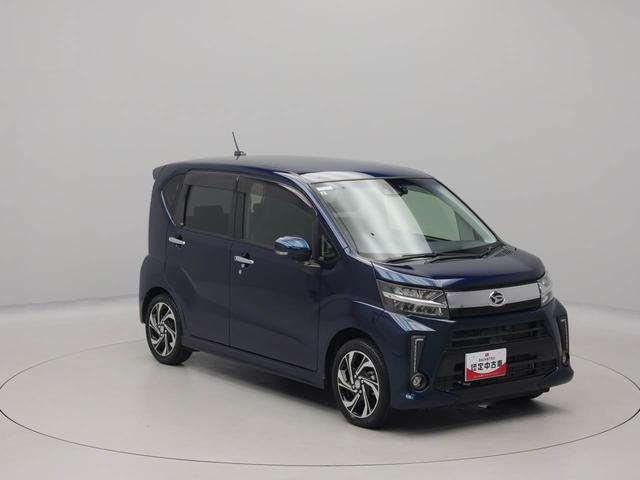 ムーヴカスタム RS ハイパーリミテッドSAIIIエアコン パワステ パワーウィンドウ ABS エアバック キーレス(愛知県)の中古車
