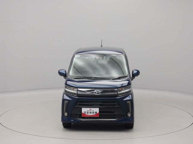 ムーヴカスタム RS ハイパーリミテッドSAIIIエアコン パワステ パワーウィンドウ ABS エアバック キーレス(愛知県)の中古車