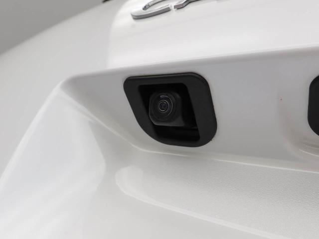 ムーヴキャンバスストライプスＧ　両面スライドドア　ナビ　ドラレコ両面スライドドア　ナビ　テレビチューナー　ドラレコ　バックカメラ　キーフリー　イモビライザー　アイドリングストップ　ＬＥＤヘッドライト　ワンオーナー　禁煙車（愛知県）の中古車