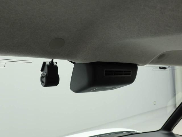 ムーヴキャンバスストライプスＧ　ナビ　ドラレコ　バックカメラ衝突軽減ブレーキ　ＬＥＤヘッドライト　電動格納ドアミラー　プッシュボタンスタート　アイドリングストップ　スマートキー　両側電動スライドドア　障害物センサー　運転席・助手席シートヒーター　オートエアコン（愛知県）の中古車