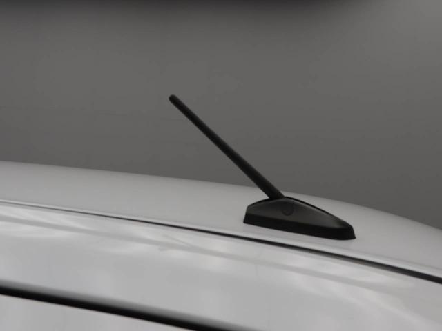 ムーヴキャンバスストライプスＧ　ナビ　ドラレコ　バックカメラ衝突軽減ブレーキ　ＬＥＤヘッドライト　電動格納ドアミラー　プッシュボタンスタート　アイドリングストップ　スマートキー　両側電動スライドドア　障害物センサー　運転席・助手席シートヒーター　オートエアコン（愛知県）の中古車