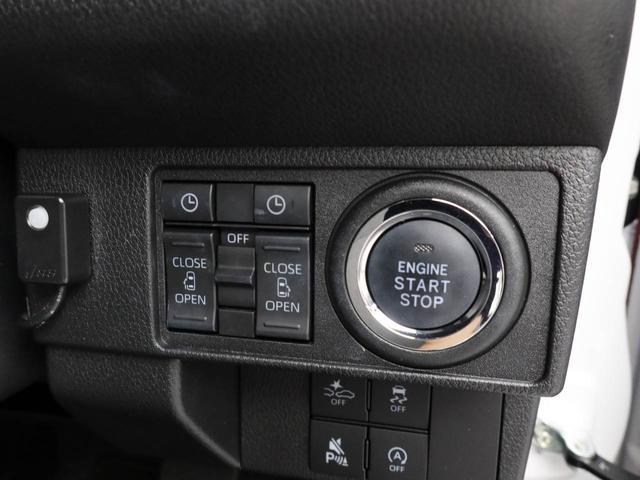 ムーヴキャンバスストライプスＧ　ナビ　ドラレコ　バックカメラ衝突軽減ブレーキ　ＬＥＤヘッドライト　電動格納ドアミラー　プッシュボタンスタート　アイドリングストップ　スマートキー　両側電動スライドドア　障害物センサー　運転席・助手席シートヒーター　オートエアコン（愛知県）の中古車