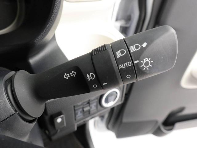 ムーヴキャンバスストライプスＧ　ナビ　ドラレコ　バックカメラ衝突軽減ブレーキ　ＬＥＤヘッドライト　電動格納ドアミラー　プッシュボタンスタート　アイドリングストップ　スマートキー　両側電動スライドドア　障害物センサー　運転席・助手席シートヒーター　オートエアコン（愛知県）の中古車