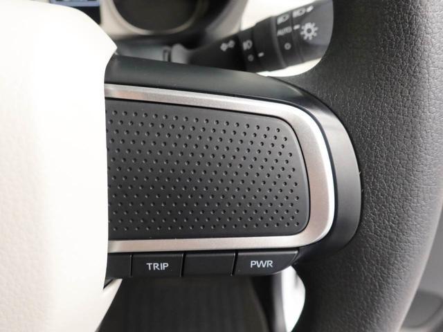 ムーヴキャンバスストライプスＧ　ナビ　ドラレコ　バックカメラ衝突軽減ブレーキ　ＬＥＤヘッドライト　電動格納ドアミラー　プッシュボタンスタート　アイドリングストップ　スマートキー　両側電動スライドドア　障害物センサー　運転席・助手席シートヒーター　オートエアコン（愛知県）の中古車