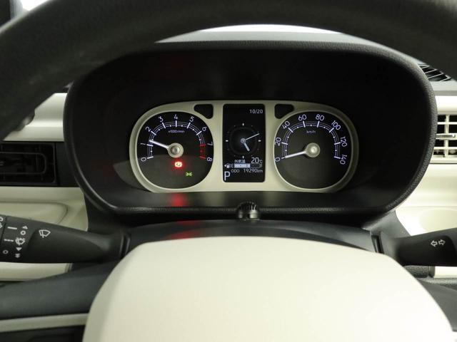 ムーヴキャンバスストライプスＧ　ナビ　ドラレコ　バックカメラ衝突軽減ブレーキ　ＬＥＤヘッドライト　電動格納ドアミラー　プッシュボタンスタート　アイドリングストップ　スマートキー　両側電動スライドドア　障害物センサー　運転席・助手席シートヒーター　オートエアコン（愛知県）の中古車