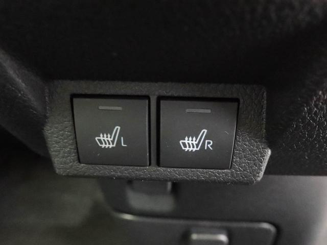 ムーヴキャンバスストライプスＧ　ナビ　ドラレコ　バックカメラ衝突軽減ブレーキ　ＬＥＤヘッドライト　電動格納ドアミラー　プッシュボタンスタート　アイドリングストップ　スマートキー　両側電動スライドドア　障害物センサー　運転席・助手席シートヒーター　オートエアコン（愛知県）の中古車