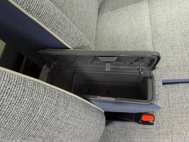ムーヴキャンバスストライプスＧ　ナビ　ドラレコ　バックカメラ衝突軽減ブレーキ　ＬＥＤヘッドライト　電動格納ドアミラー　プッシュボタンスタート　アイドリングストップ　スマートキー　両側電動スライドドア　障害物センサー　運転席・助手席シートヒーター　オートエアコン（愛知県）の中古車