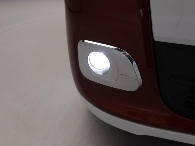 ムーヴキャンバスストライプスＧ　ナビ　ドラレコ　バックカメラ衝突軽減ブレーキ　ＬＥＤヘッドライト　電動格納ドアミラー　プッシュボタンスタート　アイドリングストップ　スマートキー　両側電動スライドドア　障害物センサー　運転席・助手席シートヒーター　オートエアコン（愛知県）の中古車