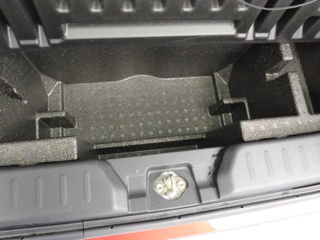 ムーヴキャンバスストライプスＧ　ナビ　ドラレコ　バックカメラ衝突軽減ブレーキ　ＬＥＤヘッドライト　電動格納ドアミラー　プッシュボタンスタート　アイドリングストップ　スマートキー　両側電動スライドドア　障害物センサー　運転席・助手席シートヒーター　オートエアコン（愛知県）の中古車