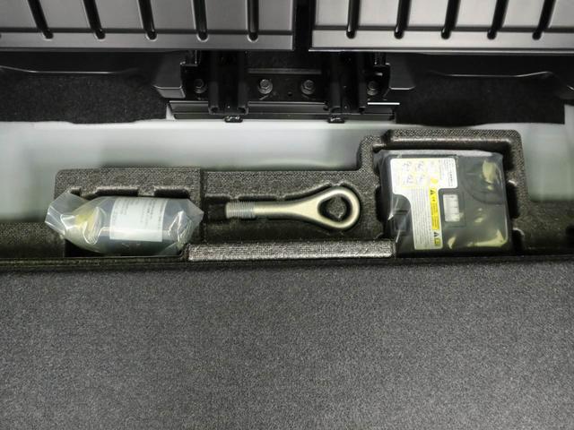ムーヴキャンバスストライプスＧ　ナビ　ドラレコ　バックカメラ衝突軽減ブレーキ　ＬＥＤヘッドライト　電動格納ドアミラー　プッシュボタンスタート　アイドリングストップ　スマートキー　両側電動スライドドア　障害物センサー　運転席・助手席シートヒーター　オートエアコン（愛知県）の中古車