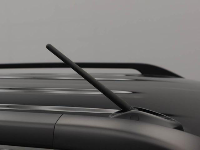 タントファンクロス　両面スライドドア　パノラマモニター両面スライドドア　バックカメラ　パノラマモニター　キーフリー　イモビライザー　アイドリングストップ　アルミホイール　ＬＥＤヘッドライト　ワンオーナー　禁煙車（愛知県）の中古車