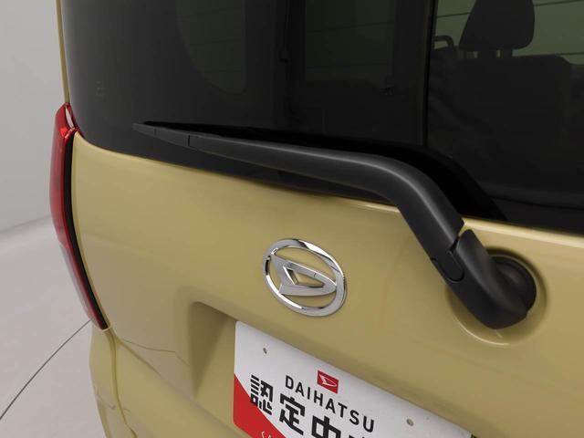 タントＸ　両面スライドドア　バックカメラ両面スライドドア　バックカメラ　キーフリー　イモビライザー　アイドリングストップ　ＬＥＤヘッドライト　ワンオーナー　禁煙車（愛知県）の中古車