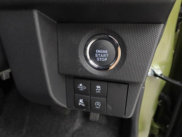 タフトGエアコン パワステ パワーウィンドウ ABS エアバック キーフリー(愛知県)の中古車