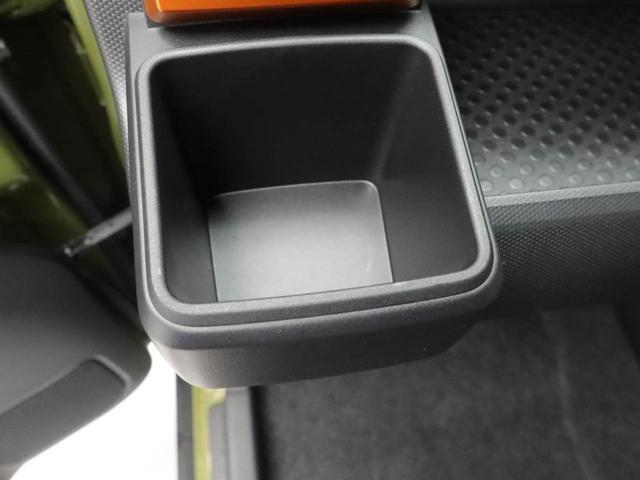 タフトGエアコン パワステ パワーウィンドウ ABS エアバック キーフリー(愛知県)の中古車