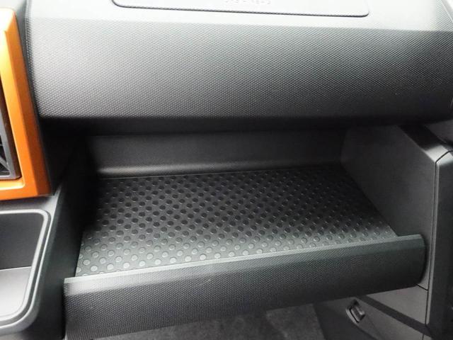 タフトGエアコン パワステ パワーウィンドウ ABS エアバック キーフリー(愛知県)の中古車