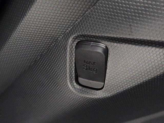 タフトGエアコン パワステ パワーウィンドウ ABS エアバック キーフリー(愛知県)の中古車