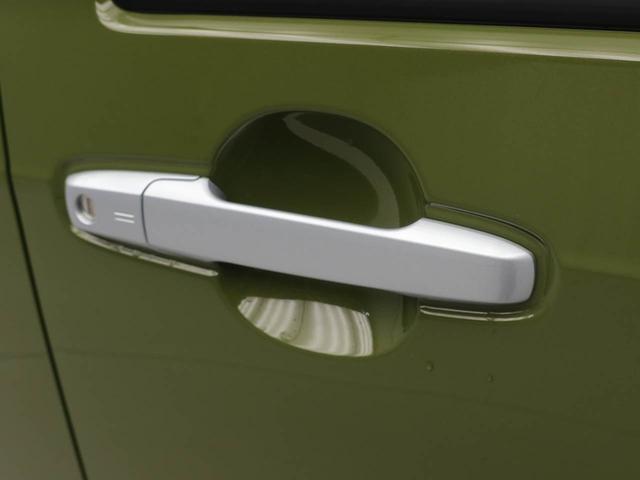 タフトGエアコン パワステ パワーウィンドウ ABS エアバック キーフリー(愛知県)の中古車