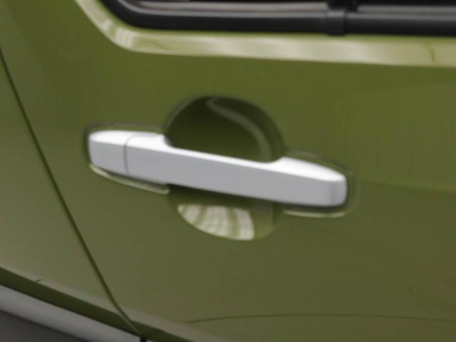 タフトGエアコン パワステ パワーウィンドウ ABS エアバック キーフリー(愛知県)の中古車