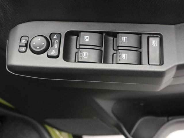 タフトGエアコン パワステ パワーウィンドウ ABS エアバック キーフリー(愛知県)の中古車