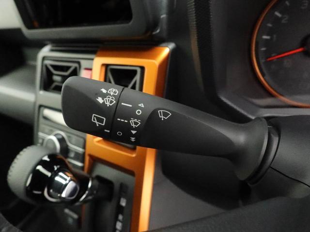 タフトGエアコン パワステ パワーウィンドウ ABS エアバック キーフリー(愛知県)の中古車