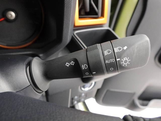 タフトGエアコン パワステ パワーウィンドウ ABS エアバック キーフリー(愛知県)の中古車