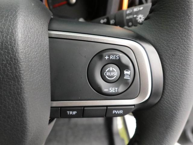タフトGエアコン パワステ パワーウィンドウ ABS エアバック キーフリー(愛知県)の中古車