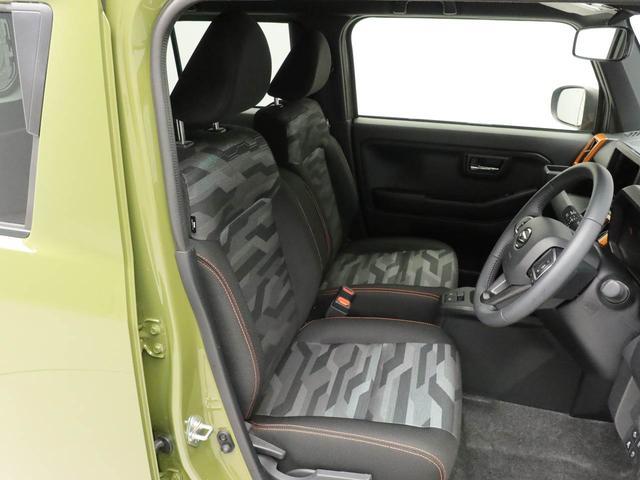 タフトGエアコン パワステ パワーウィンドウ ABS エアバック キーフリー(愛知県)の中古車