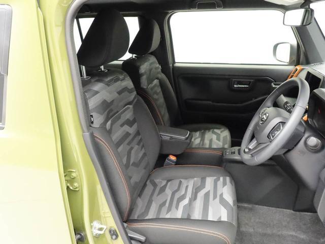 タフトGエアコン パワステ パワーウィンドウ ABS エアバック キーフリー(愛知県)の中古車