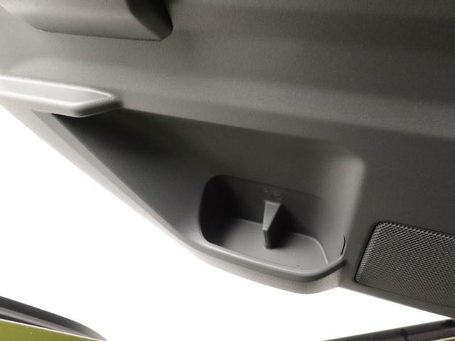 タフトGエアコン パワステ パワーウィンドウ ABS エアバック キーフリー(愛知県)の中古車