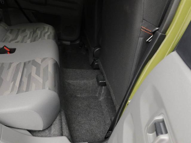 タフトGエアコン パワステ パワーウィンドウ ABS エアバック キーフリー(愛知県)の中古車