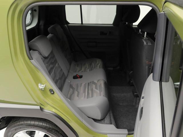 タフトGエアコン パワステ パワーウィンドウ ABS エアバック キーフリー(愛知県)の中古車